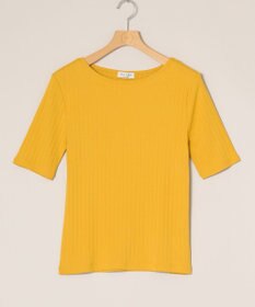 ONWARD Reuse Park 【any FAM】カットソー春夏