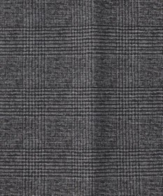 JOSEPH ABBOUD 【ストレッチ】ツィーディージャージ パンツ