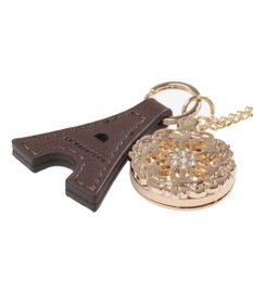 LA BAGAGERIE ルーペチャーム