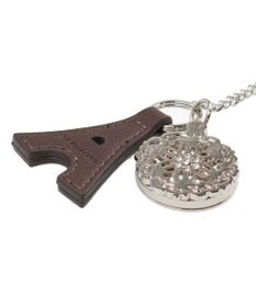 LA BAGAGERIE ルーペチャーム