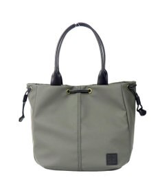 Regalo Felice 【水や汚れに強い / A4サイズ対応】巾着トート / REGALO