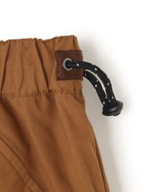 J.PRESS YORK STREET 【UNISEX】M-65 ワイドカーゴ パンツ