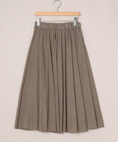 ONWARD Reuse Park 【any FAM】スカート春夏