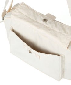 ACE BAGS & LUGGAGE Champion パース ショルダーバッグ 63892 チャンピオン