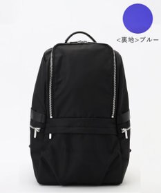 10/1-10/26期間限定・完全受注生産・A4サイズ収納可・撥水】8