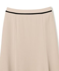 BEIGE， CINDY / フレアスカート