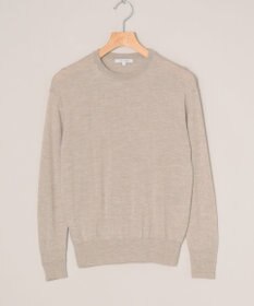 ONWARD Reuse Park 【23区】ニット秋冬