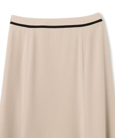 BEIGE， CINDY / フレアスカート