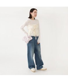 林八百吉商店 Sutto Hat  撥水すっとアドベンチャー