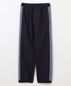 J.PRESS KIDS 【140-170cm】サイド切替パンツ