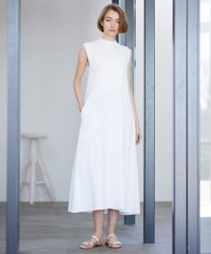 BEIGE， COSMOS/ワンピース