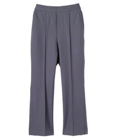 earth music&ecology サイドベンツパンツ