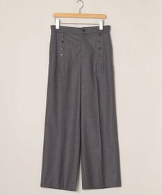 ONWARD Reuse Park 【23区】パンツ秋冬