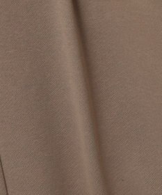 ICB L 【WEB限定・洗える】 コットンダンボール ジャンパースカート ワンピース