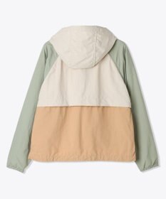 Columbia Columbia/ スパイアーバレーウィンドブレーカー /コロンビア