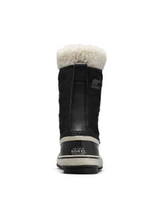 SOREL ウィンターカーニバル　ブーツウォータープルーフ