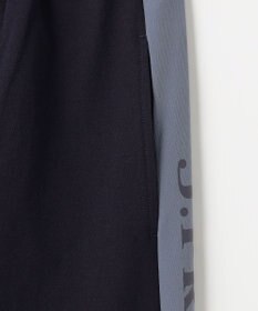 J.PRESS KIDS 【140-170cm】サイド切替パンツ