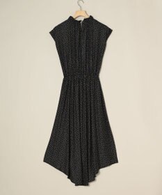 ONWARD Reuse Park 【any FAM】カットソー秋冬