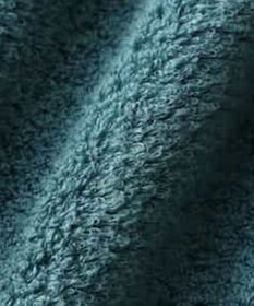 UCHINO しあわせタオル バスタオル