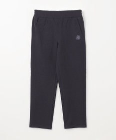 J.PRESS KIDS 【140-170cm】サイド切替 パンツ