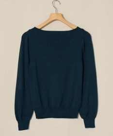 ONWARD Reuse Park 【any SiS】ニット秋冬