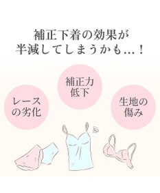 BRADELIS New York 【BRADELIS NewYork】ブラデリス・ランジェリーソープ　1000g 下着を長持ちさせる専用洗剤