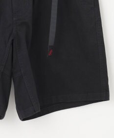 UNFILO 【GRAMICCI×UNFILO】ショートパンツ