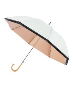 MOONBAT 断熱パラソル 二階建て グロランテープ 日傘 遮熱 遮光 UV