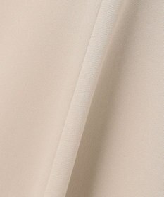 BEIGE， CINDY / フレアスカート