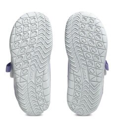 ASICS WALKING マイセル MINI