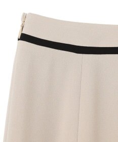 BEIGE， CINDY / フレアスカート