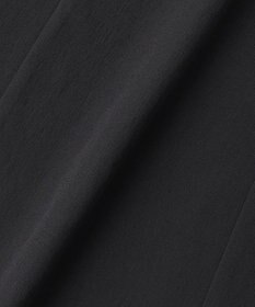 J.PRESS LADIES 【WEB限定カラーあり】アキハ BREEZE COOL フレア スカート