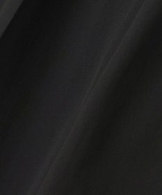 ICB 【接触冷感・UVカット・撥水・洗える】 プルーフ4WAYタフタ パンツ