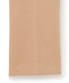 J.PRESS MEN モールスキンストレッチ スローンパンツ