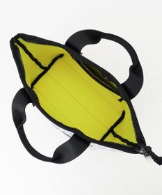 PW CIRCULUS 新色！【UNISEX】ロゴ カートバック