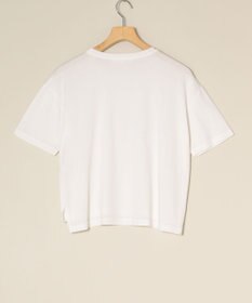 ONWARD Reuse Park セット商品/サイズ38【23区】ニット春夏×カットソー春夏