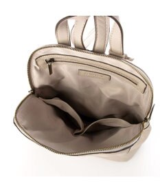 UNBILLION アトランタ ATLANTA / やぎ革軽量スマートリュック