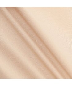 Chacott ショーツ（ホットメルト）