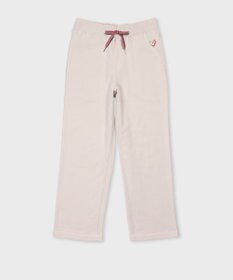 Paul Smith スワールハート スウェットパンツ