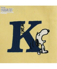 ROOTOTE 8417【スヌーピー】IP.ベビールー2way.ピーナッツ-9Y