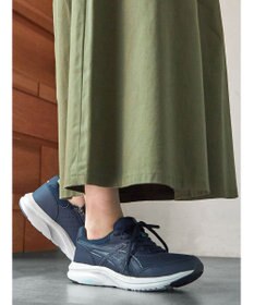 ASICS WALKING ゲルファンウォーカー W054 3E相当