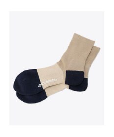 Columbia Columbia/ マザマリザーブミッドソックス /コロンビア