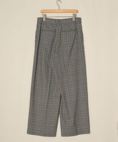 ONWARD Reuse Park 【自由区】パンツ秋冬