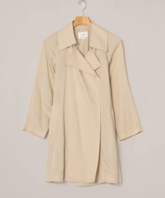 ONWARD Reuse Park 【23区】コート春夏