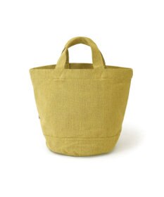 ROOTOTE 1017【ボトルホルダー付き】SN.デリ.リサイクルコットン-D