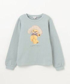 ANY KIDS アニマルトレーナー