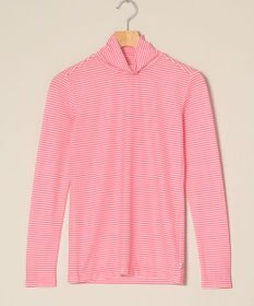 ONWARD Reuse Park 【23区 GOLF】カットソー春夏
