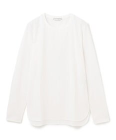 BEIGE， 【S-size】BROIS / ロングTシャツ