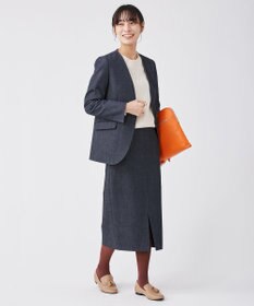 KASHIYAMA 3WAY PCバッグ