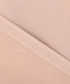 uncrave 【UVカット・吸水速乾】ダンボール プルオーバー（uncrave STANDARD）